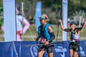 BIB: 
                            <button type="button" onclick="openModal(26589629)" class="btn btn-primary btn-sm float-right btn-popup" data-toggle="modal" data-target=".modal-high-quality">
                        <i class="fas fa-shopping-cart"></i> Add to Cart
                    </button>
                                            <button type="button" onclick="isThisMe(26589629, true)" class="btn btn-success btn-sm float-right btn-popup btn-isme hidden" data-toggle="tooltip" data-placement="bottom" title="นี่คือรูปของคุณใช่ไหม คลิกที่นี่เพื่อเอาเข้าอัลบั้ม">
                        <i class="fas fa-plus"></i> Add to album
                    </button>
                    <button type="button" onclick="isThisMe(26589629, false)" class="btn btn-warning btn-sm float-right btn-popup btn-isnotme hidden">
                        <i class="fas fa-ban"></i> Remove from album
                    </button>